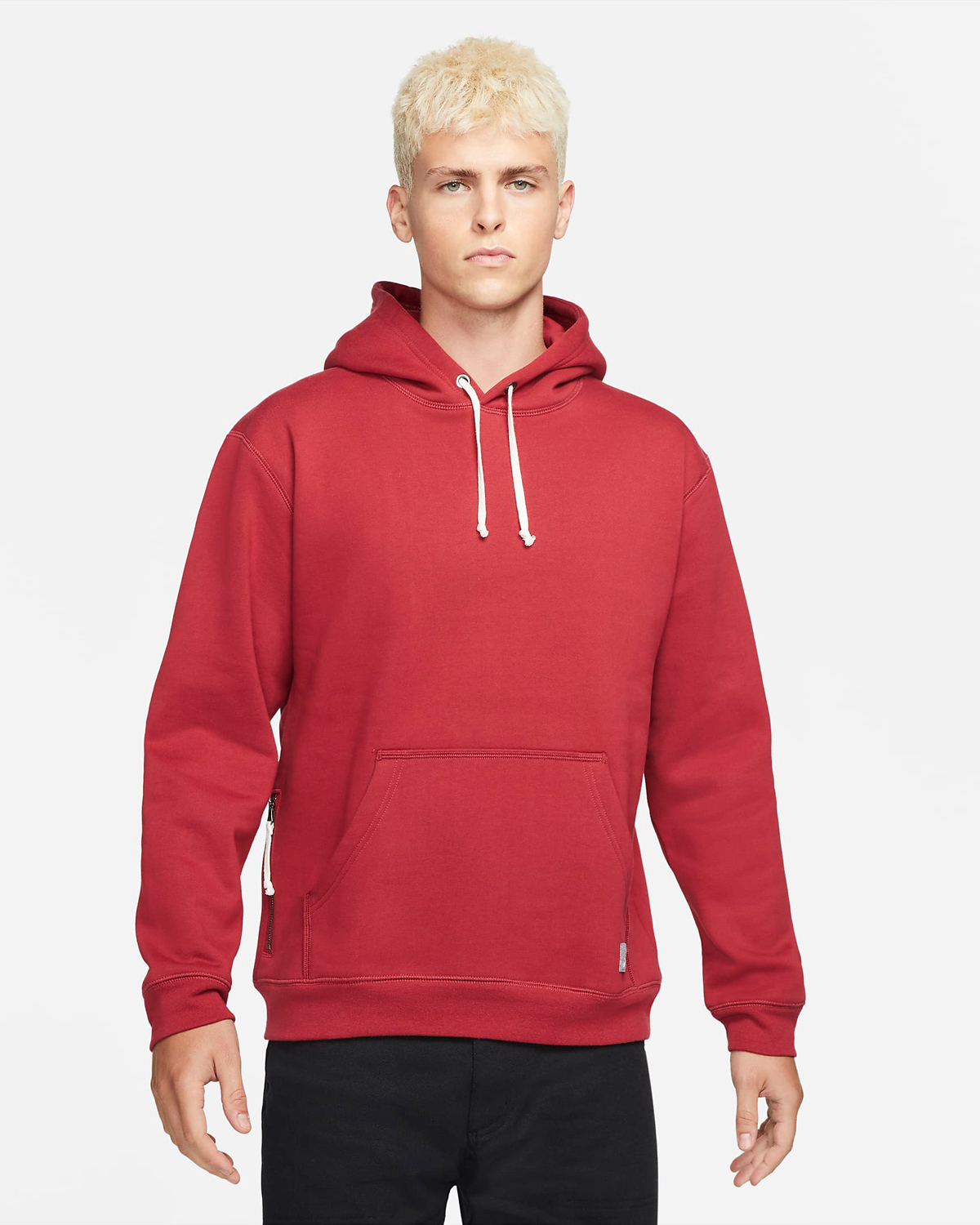 nike-cardinal-red-hoodie