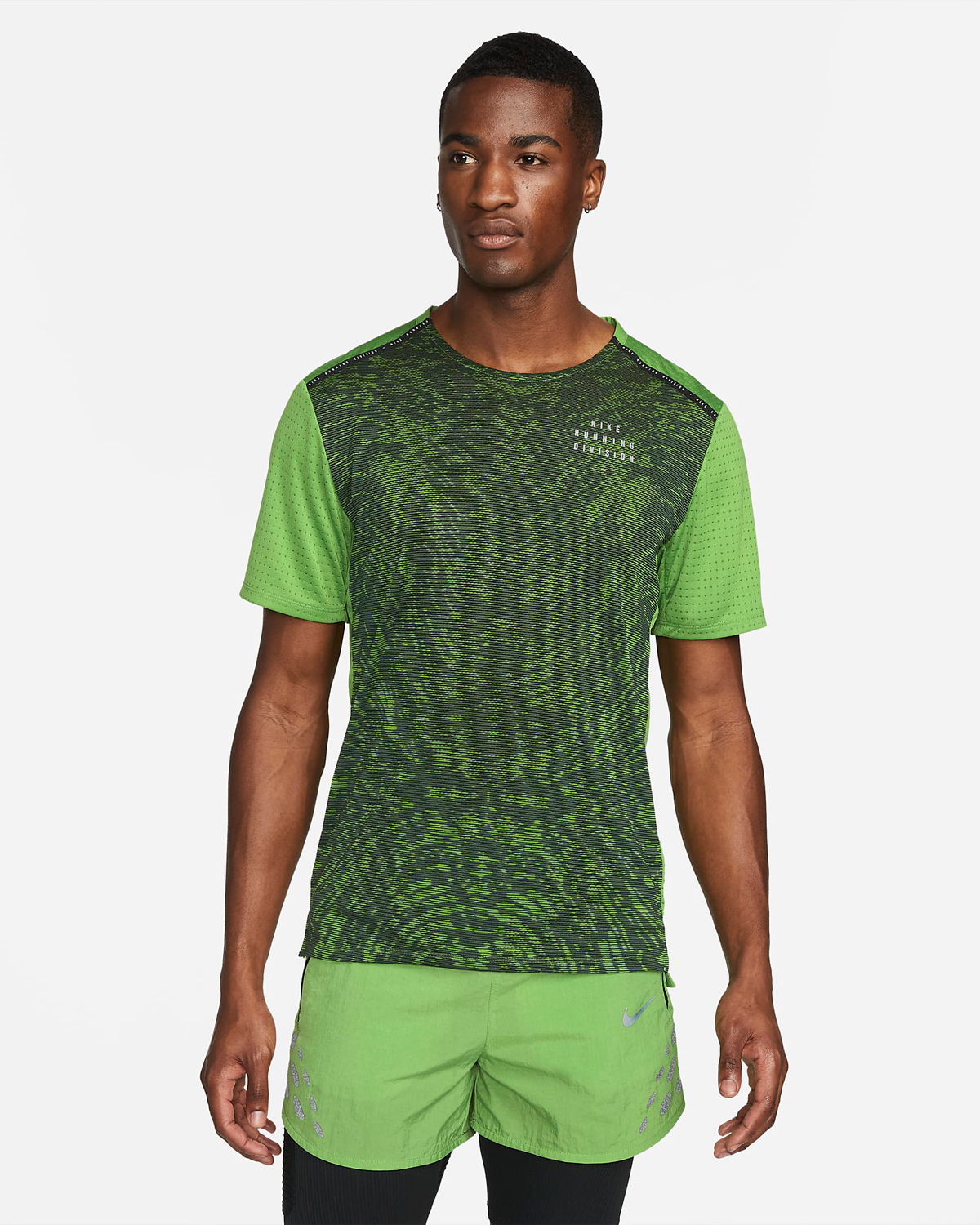nike-chlorophyll-run-division-shirt