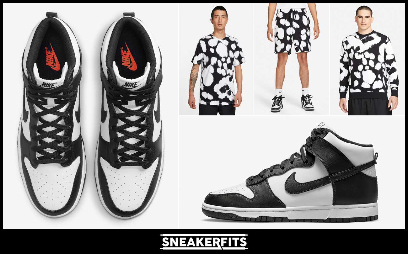 nike-dunk-high-panda-sneaker-outfits