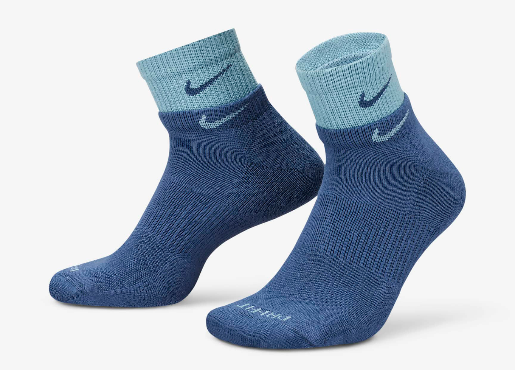 nike-mystic-navy-ankle-socks