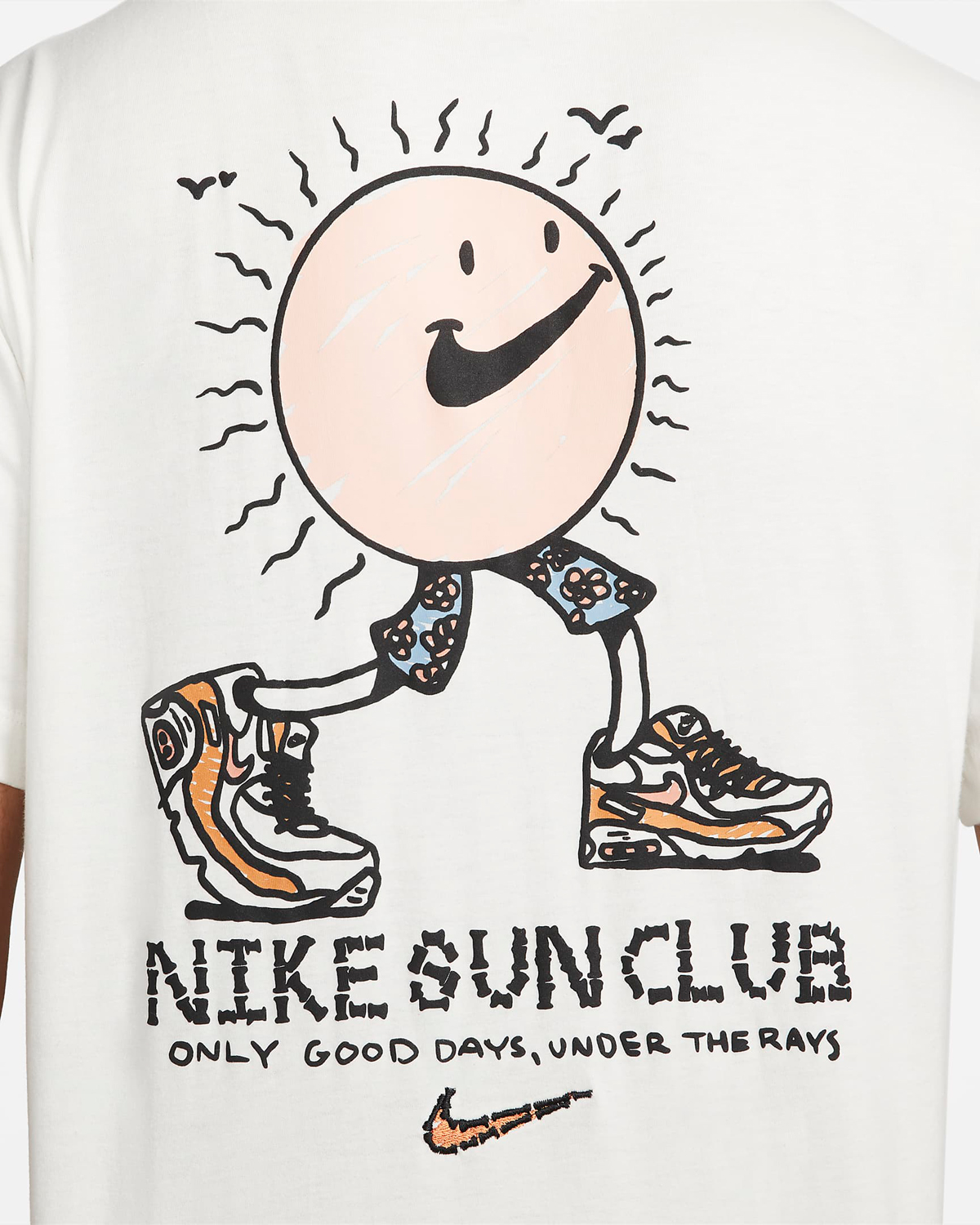 nike-sun-club-t-shirt-white-4