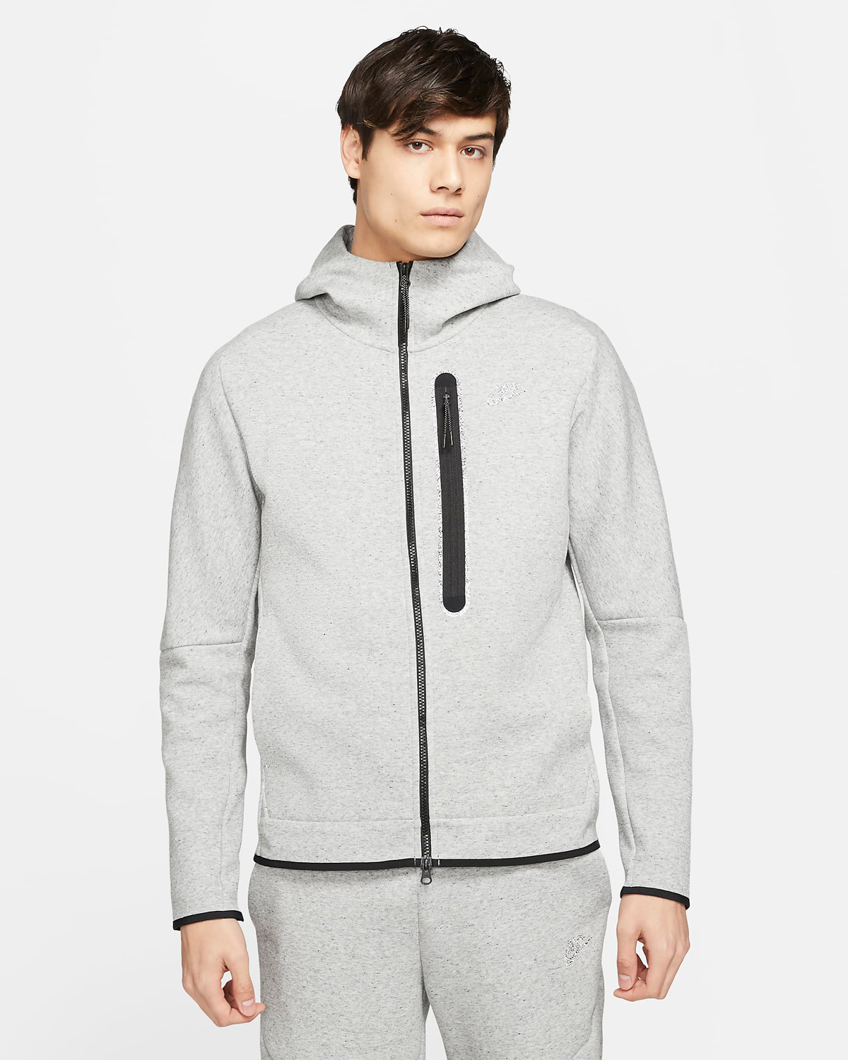 nike-tech-fleece-zip-hoodie-grey
