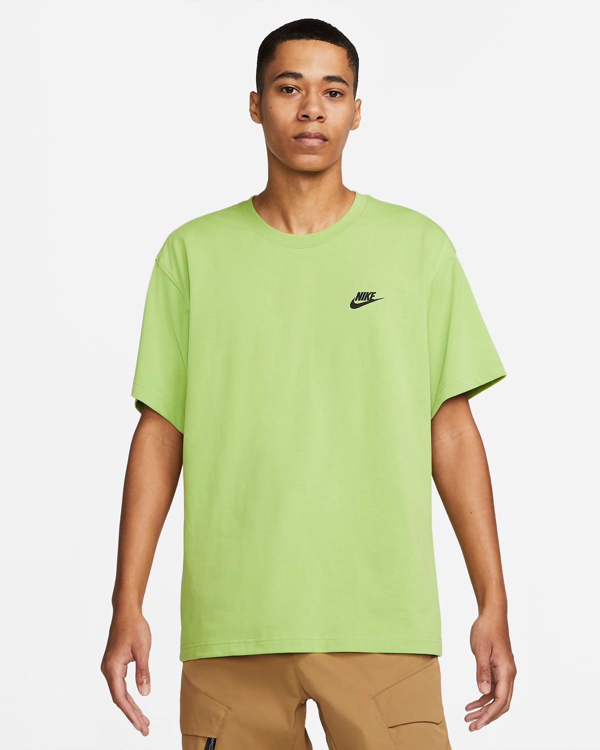 nike-vivid-green-t-shirt