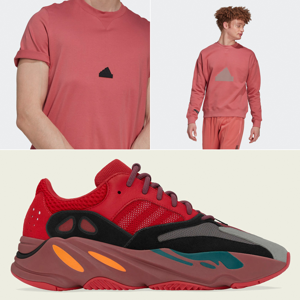 outfit-for-yeezy-boost-700-hi-res-red