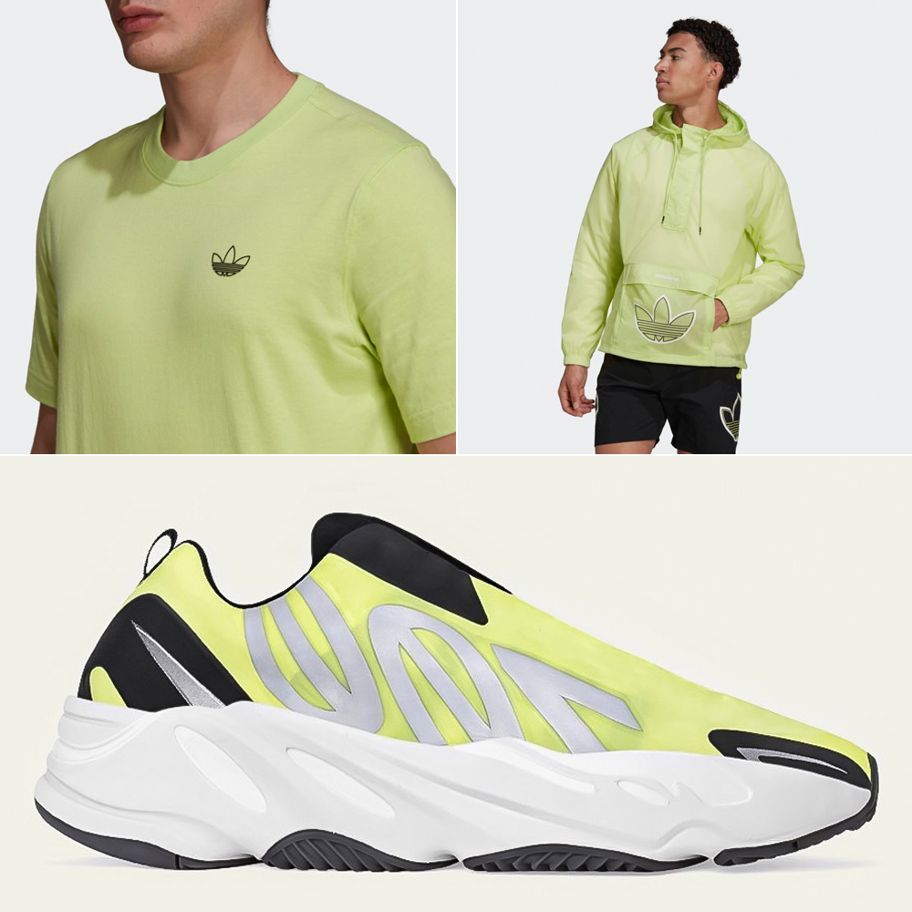outfits-for-yeezy-boost-700-mnvn-laceless-phosphor