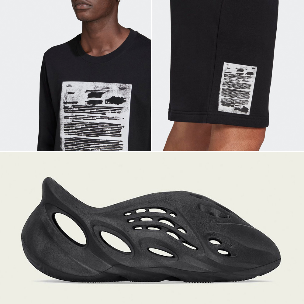 outfits-for-yeezy-foam-runner-onyx