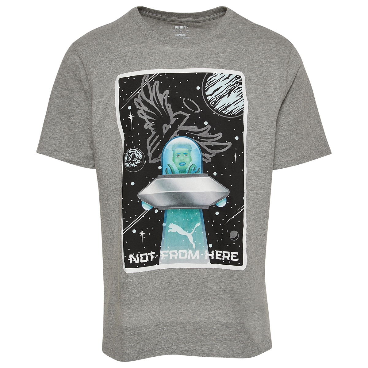puma-mb01-low-ufo-shirt