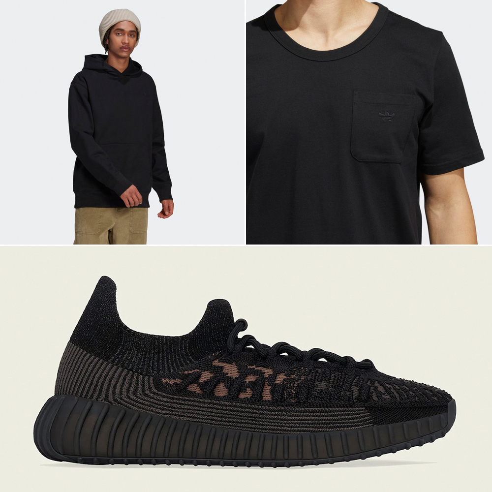 yeezy-350-v2-cmpct-slate-carbon-clothing
