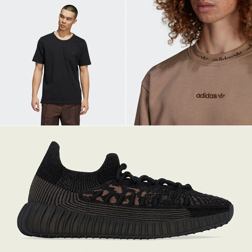 yeezy-350-v2-cmpct-slate-carbon-outfits