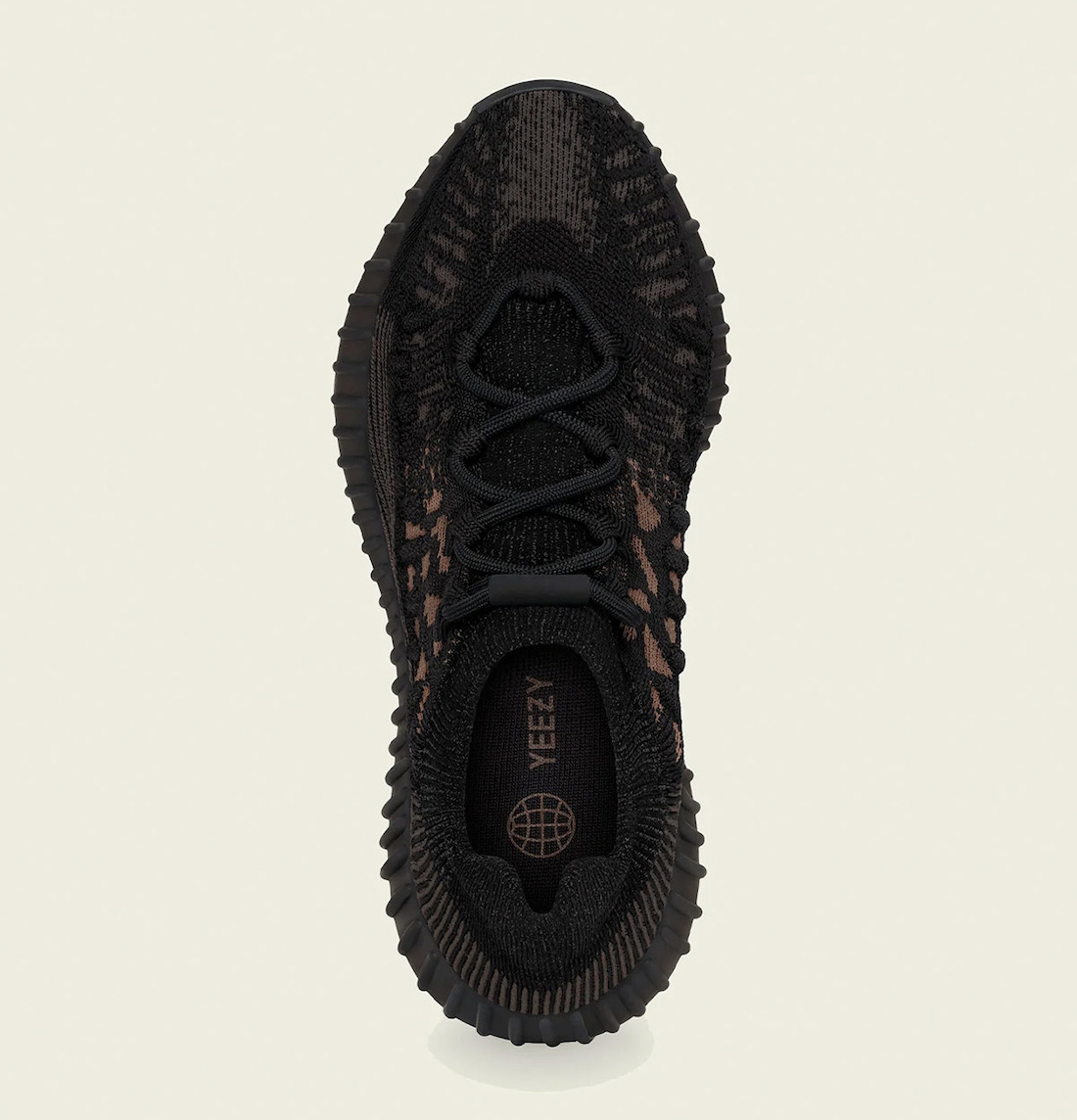 yeezy-350-v2-cmpct-slate-carbon-release-date-3