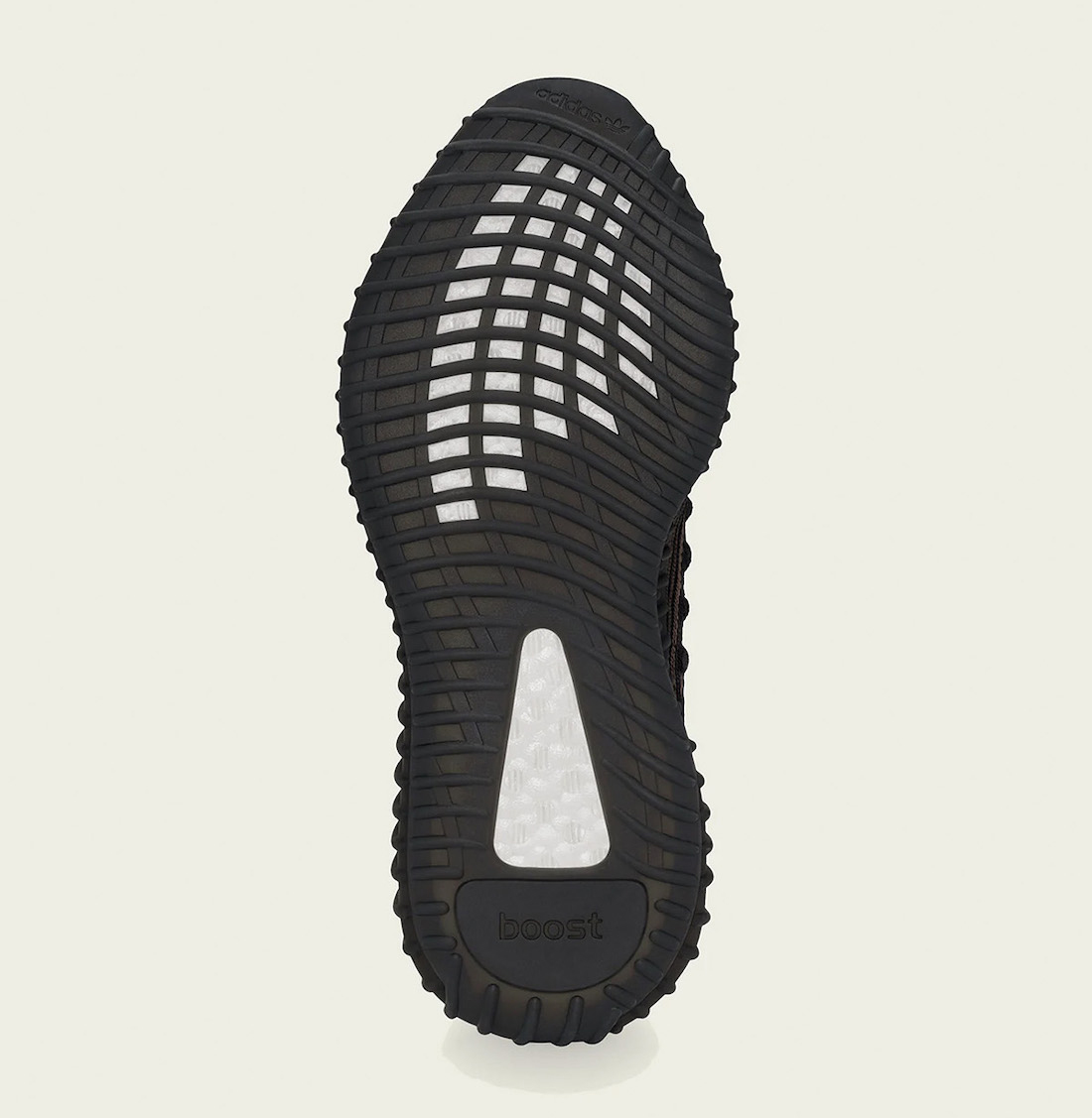 yeezy-350-v2-cmpct-slate-carbon-release-date-4