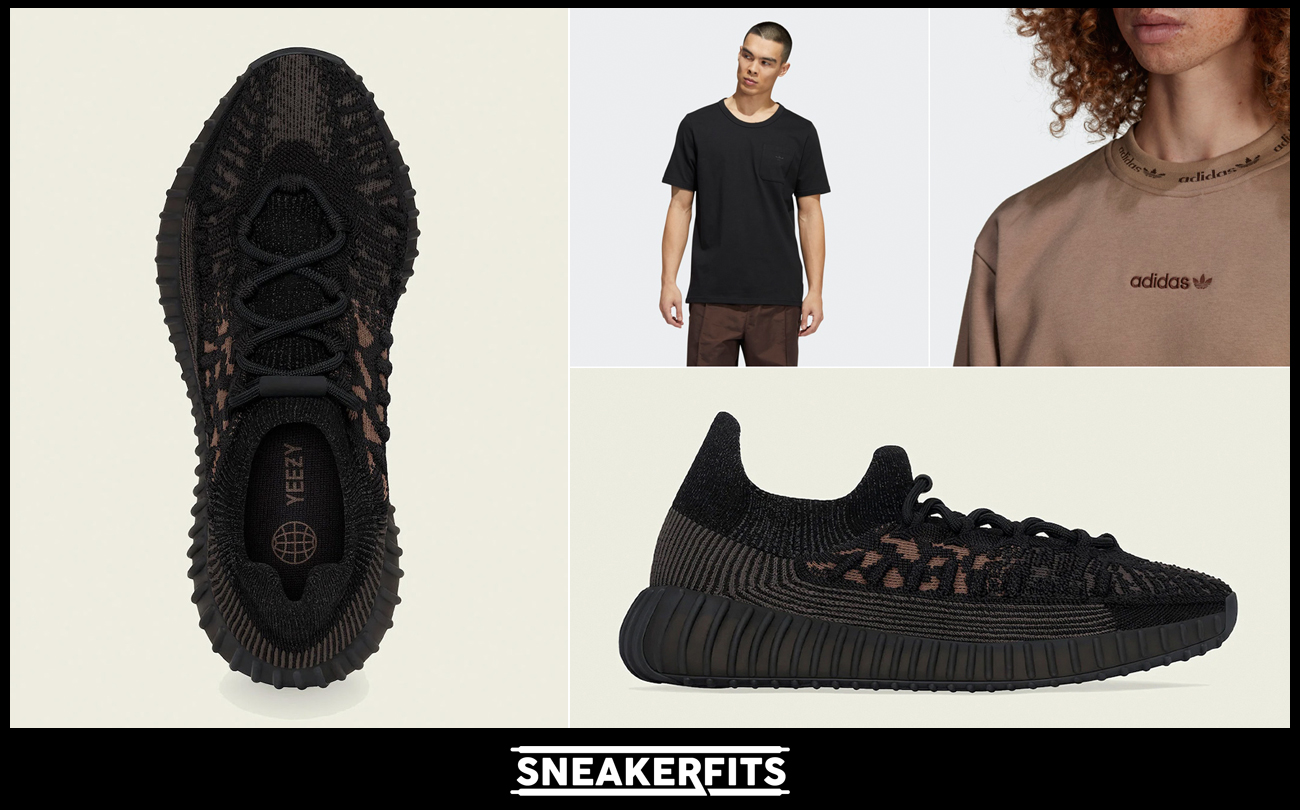 yeezy-350-v2-cmpct-slate-carbon-sneaker-outfits