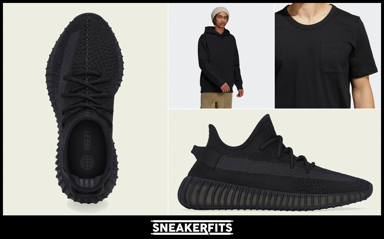 yeezy-350-v2-onyx-sneaker-outfits