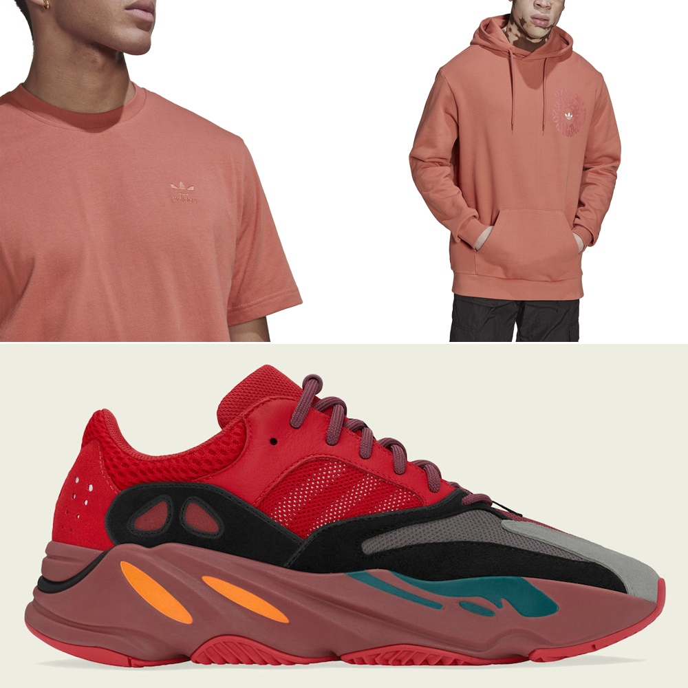 yeezy-700-hi-res-red-matching-apparel