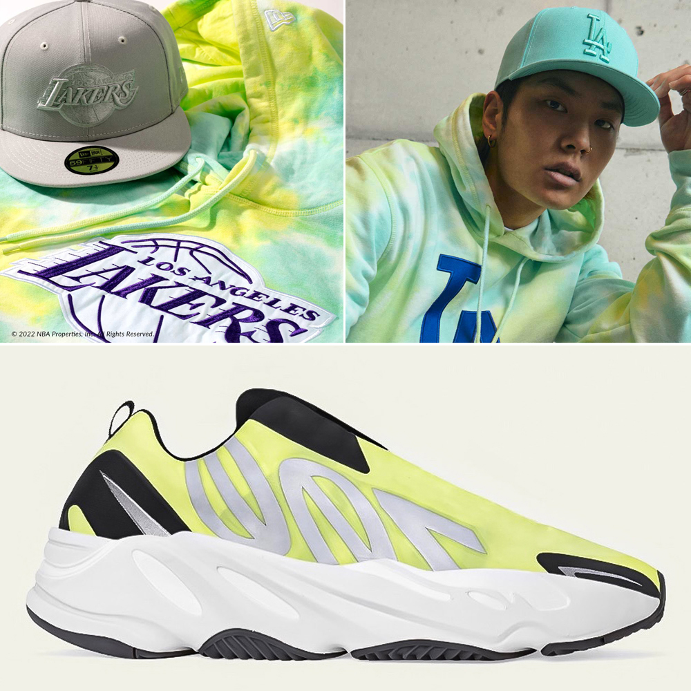 yeezy-700-mnvn-laceless-phosphor-hats-outfits