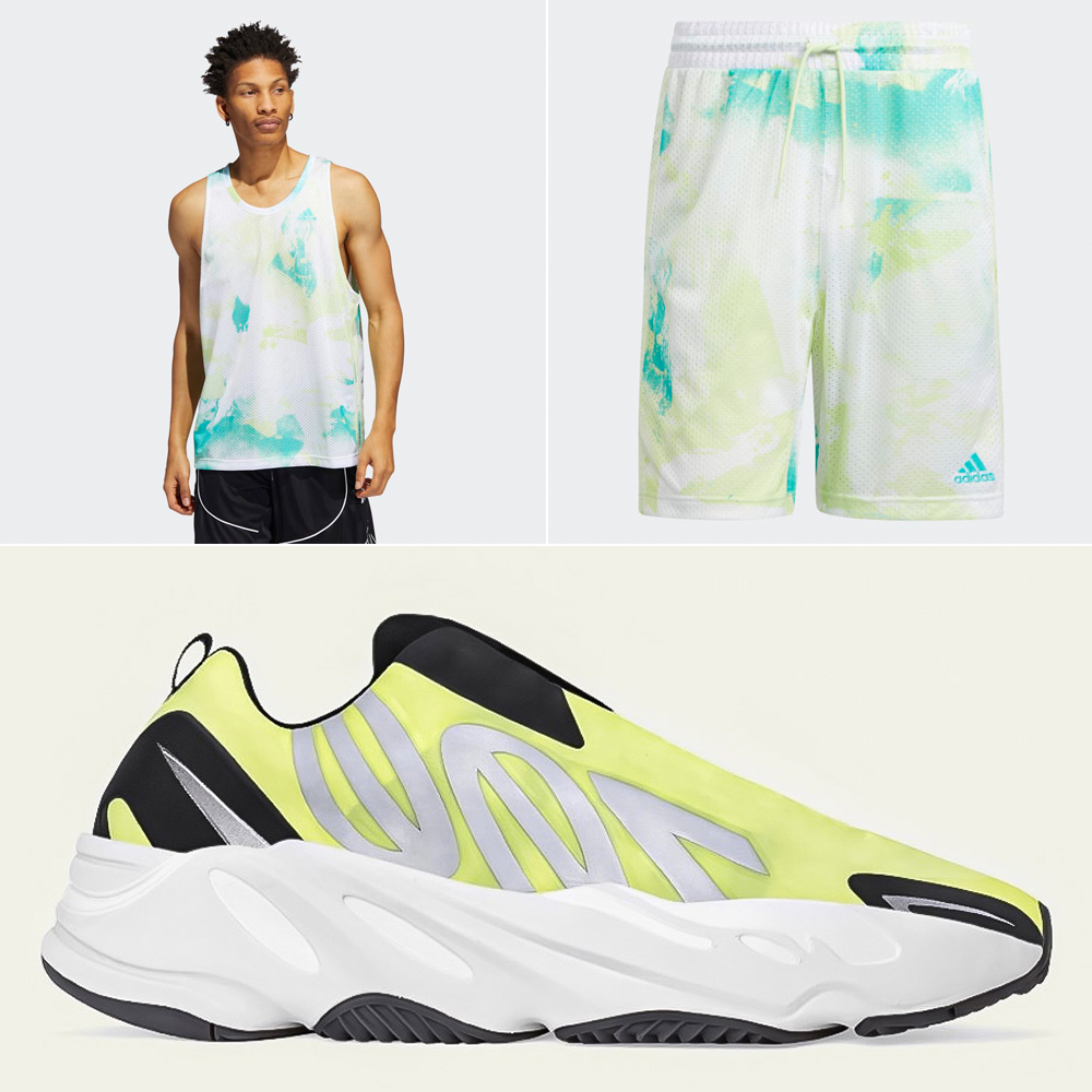 yeezy-700-mnvn-phosphor-laceless-matching-outfit-1