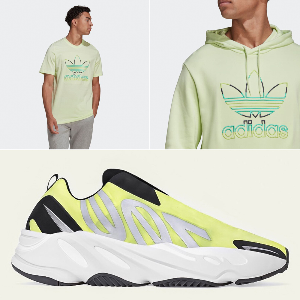 yeezy-700-mnvn-phosphor-laceless-matching-outfit-2