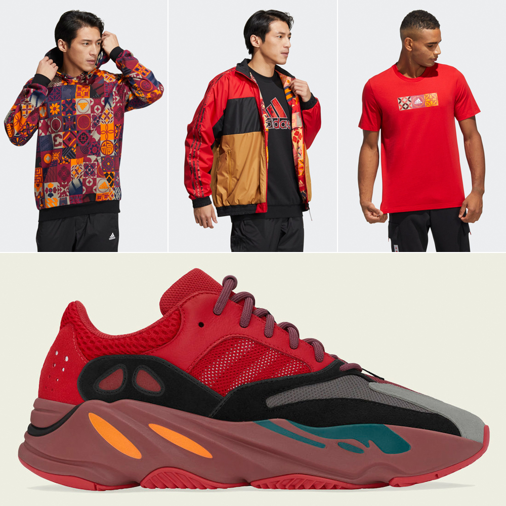 yeezy-boost-700-hi-res-red-clothing