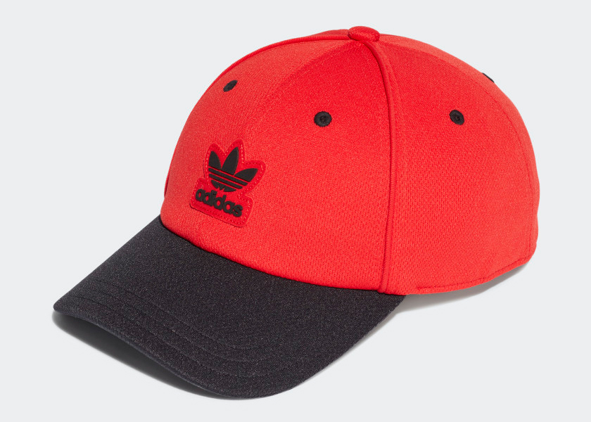 yeezy-boost-700-hi-res-red-hat