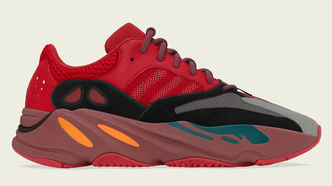 yeezy-boost-700-hi-res-red-release-date