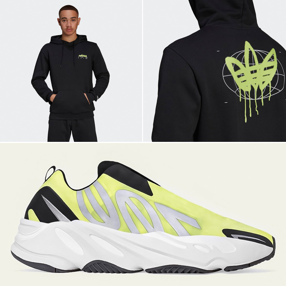 yeezy-boost-700-mnvn-laceless-phosphor-outfit-1
