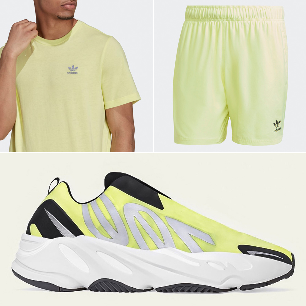 yeezy-boost-700-mnvn-laceless-phosphor-outfit-2