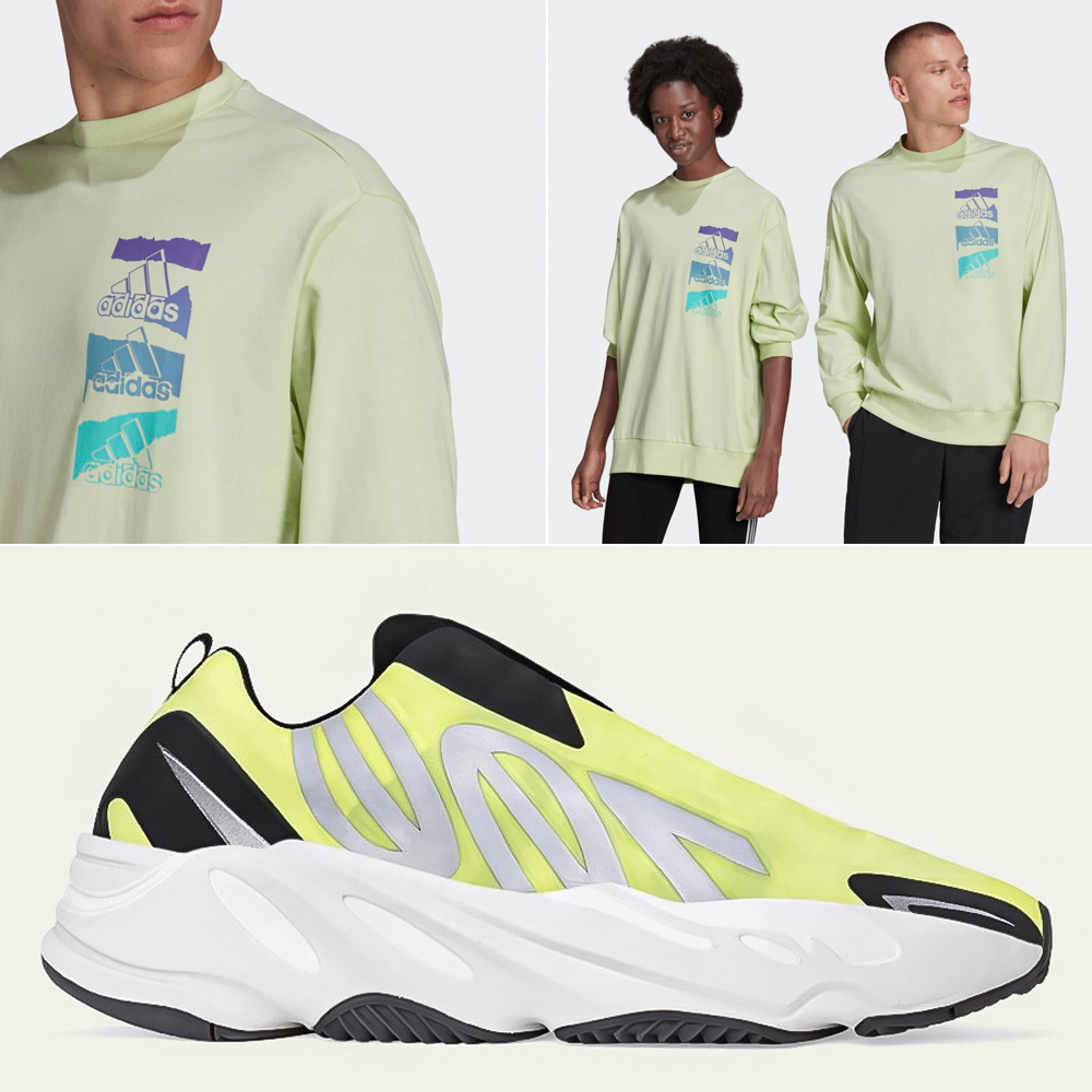 yeezy-boost-700-mnvn-laceless-phosphor-outfit-3