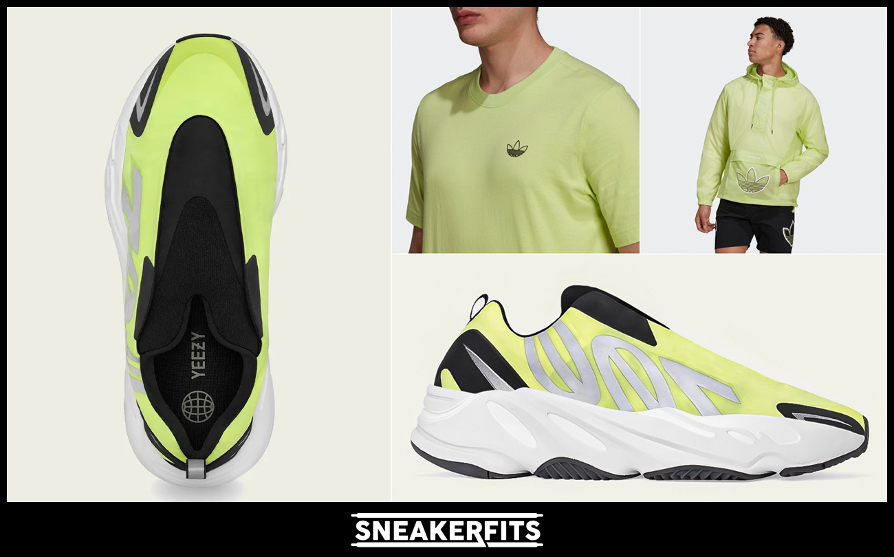 yeezy-boost-700-mnvn-phosphor-sneaker-outfits