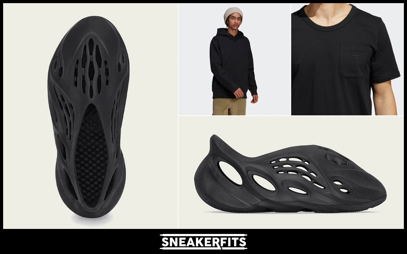 yeezy-foam-runner-onyx-sneaker-outfits