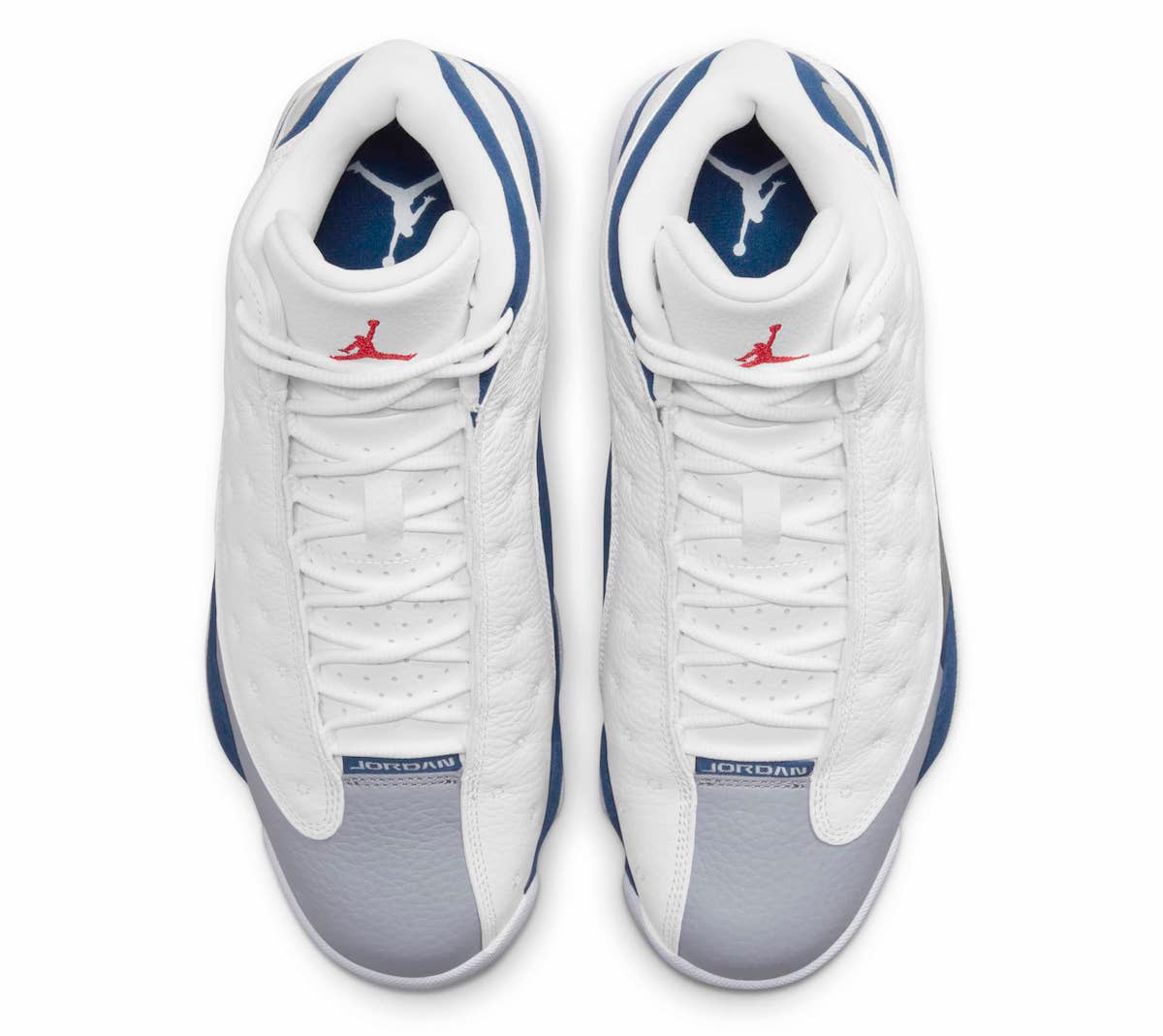 Air-Jordan-13-French-Blue-414571-164-Release-Date-Price-3