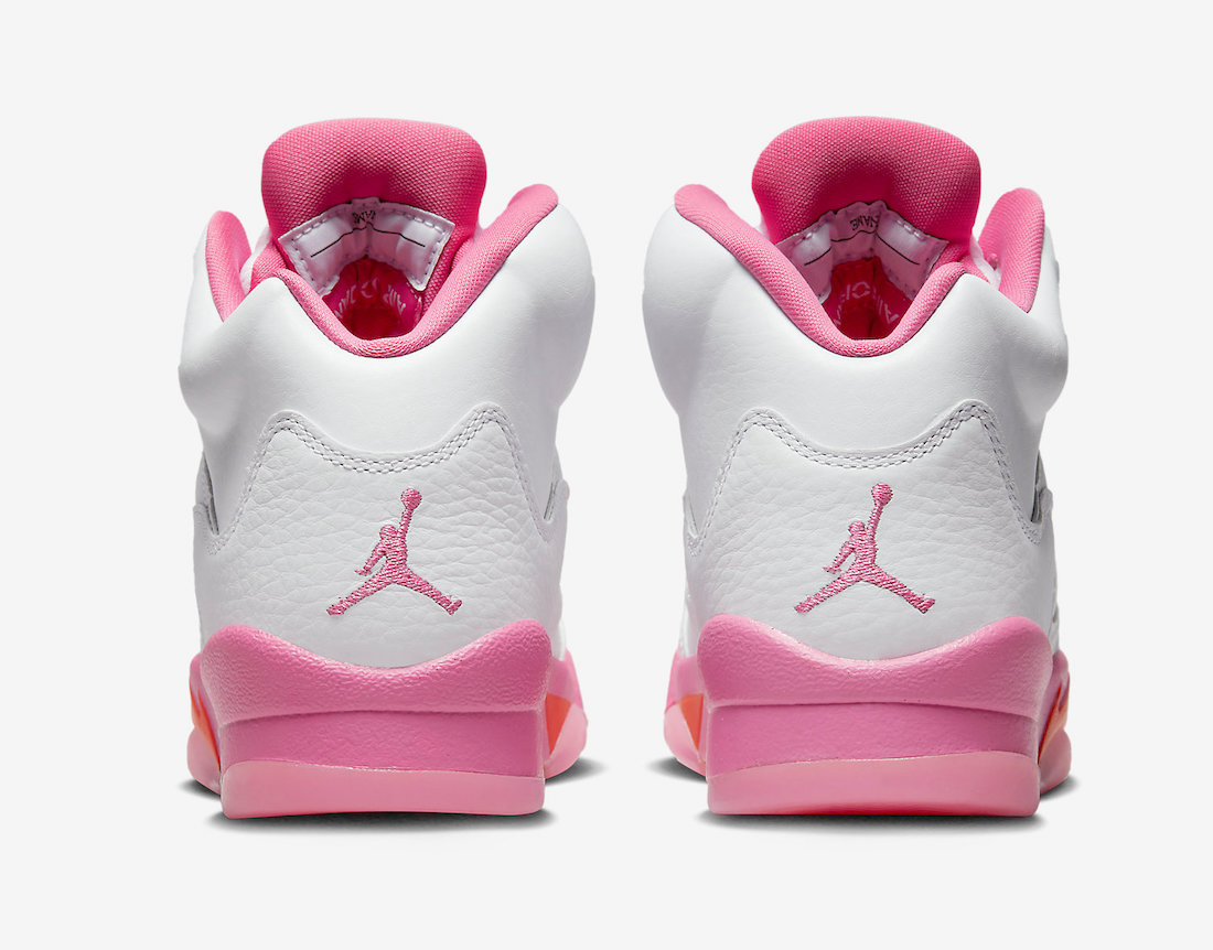 Air-Jordan-5-GS-Pinksicle-WNBA-440892-168-Release-Date-5