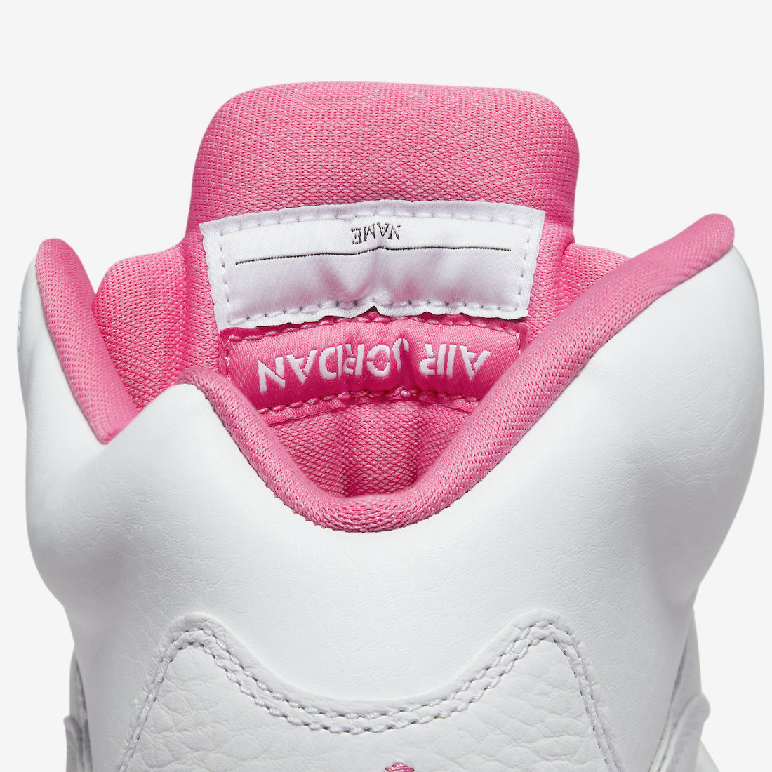 Air-Jordan-5-GS-Pinksicle-WNBA-440892-168-Release-Date-8