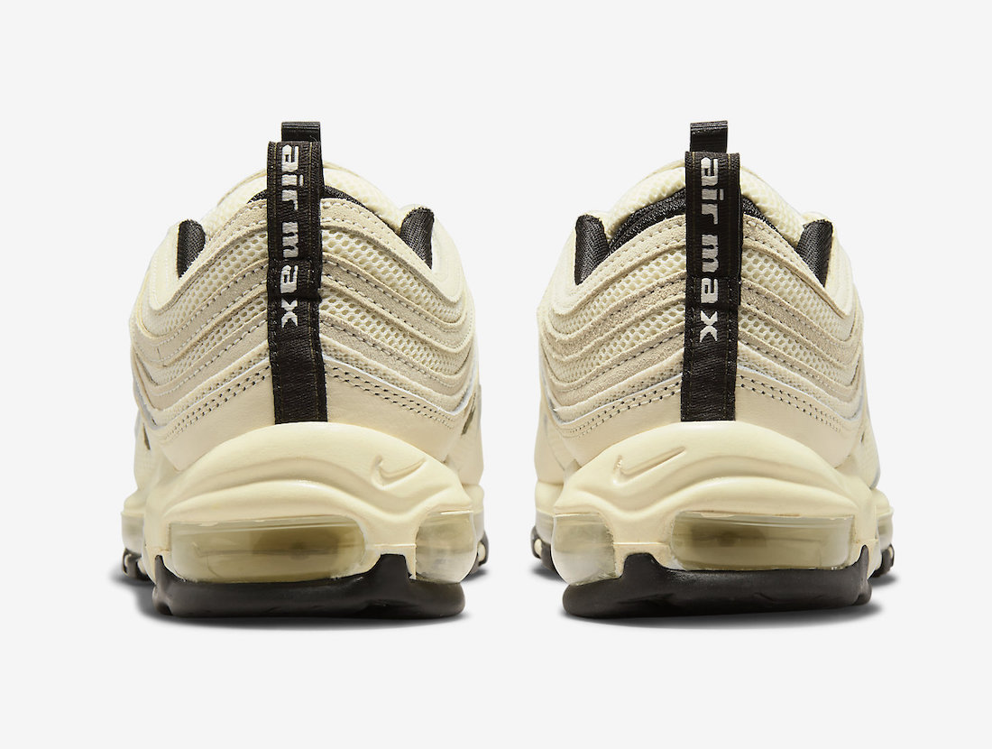 Nike-Air-Max-97-Coconut-Milk-DV5451-100-Release-Date-5