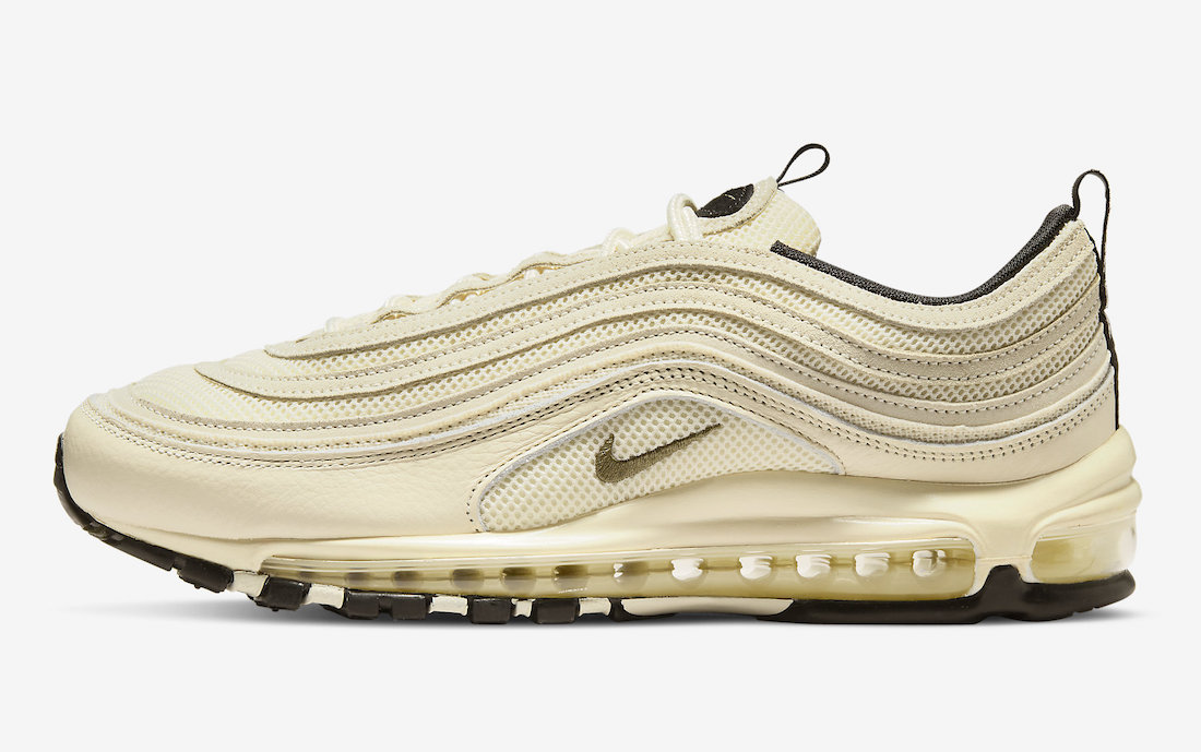 Nike-Air-Max-97-Coconut-Milk-DV5451-100-Release-Date