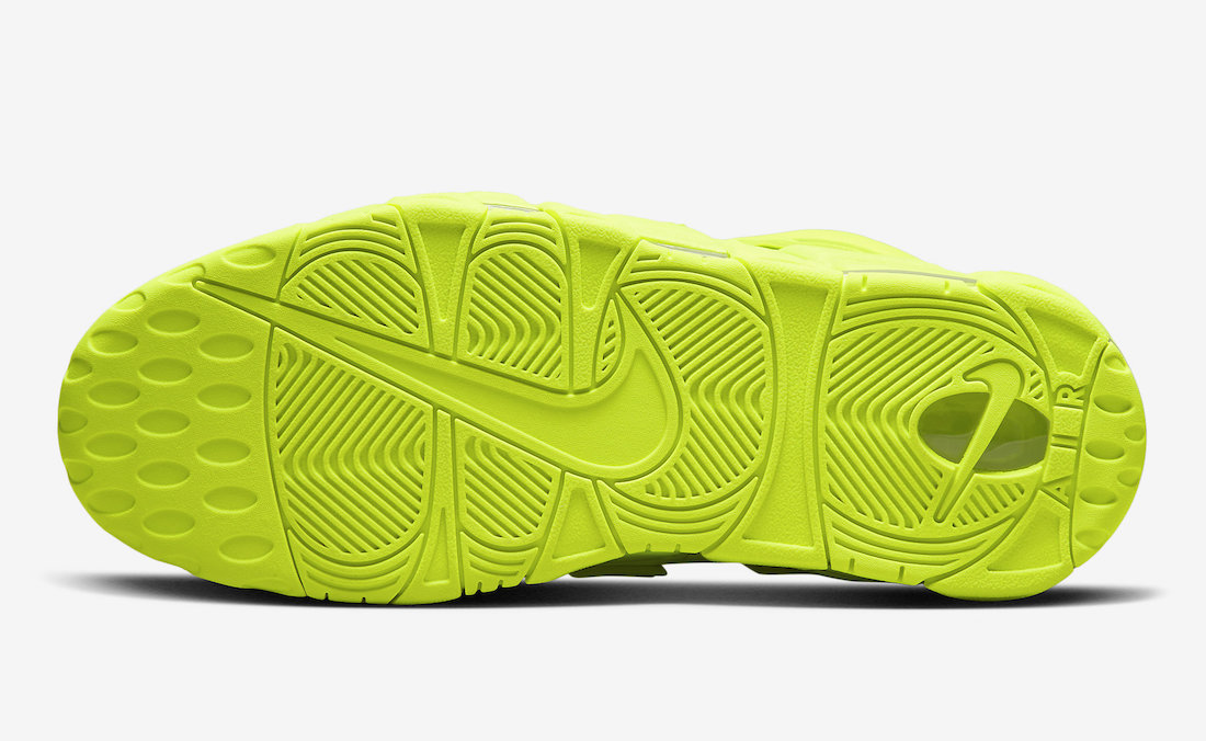 Nike-Air-More-Uptempo-Volt-DX1790-700-Release-Date-1