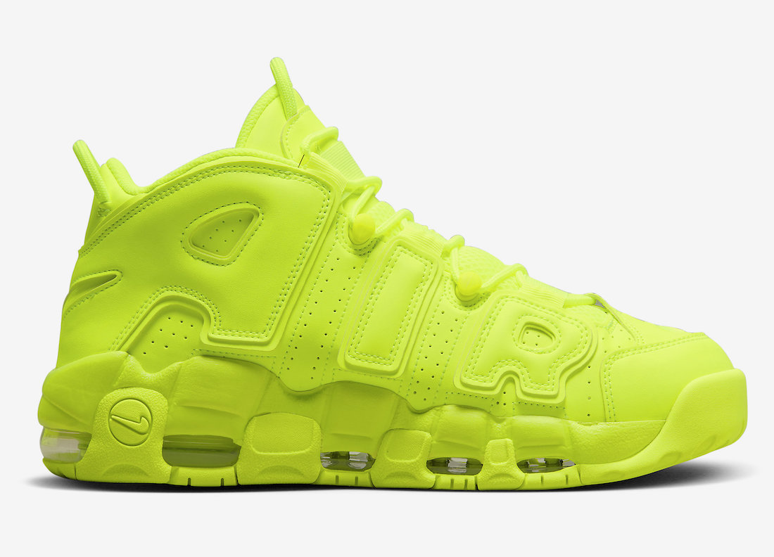 Nike-Air-More-Uptempo-Volt-DX1790-700-Release-Date-2