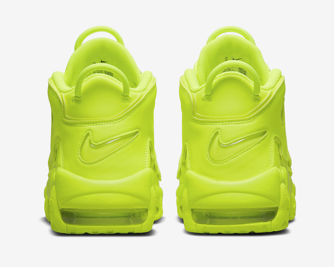 Nike-Air-More-Uptempo-Volt-DX1790-700-Release-Date-5