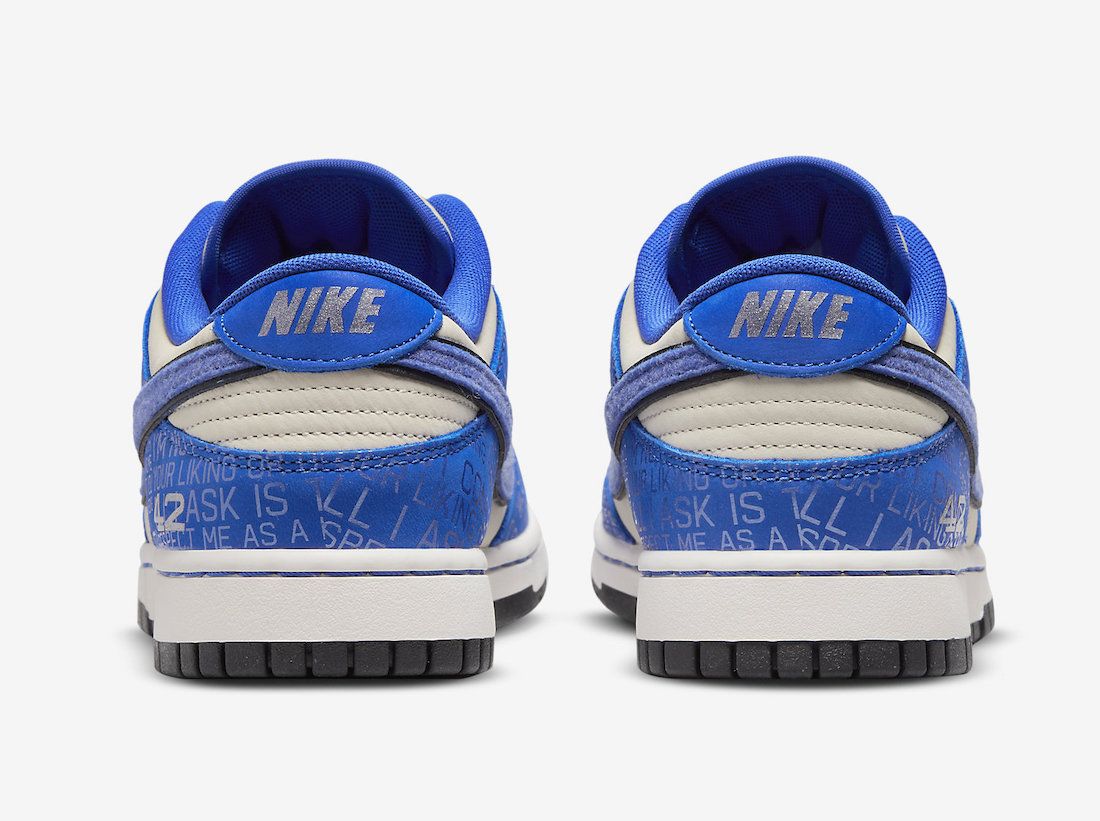 Nike-Dunk-Low-Jackie-Robinson-DV2122-400-Release-Date-5