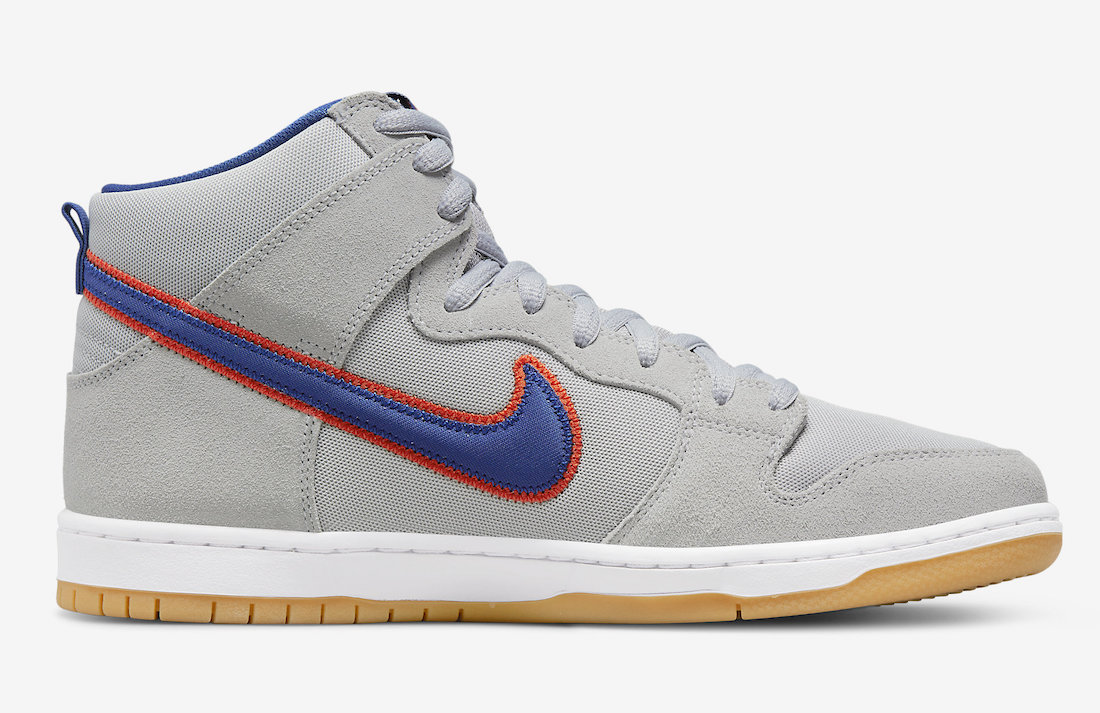 Nike-SB-Dunk-High-New-York-Mets-DH7155-001-Release-Date-2-1
