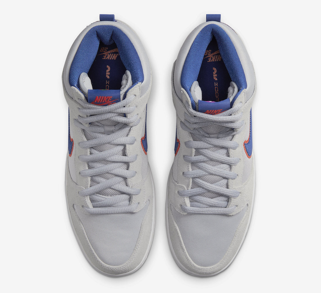 Nike-SB-Dunk-High-New-York-Mets-DH7155-001-Release-Date-3-1