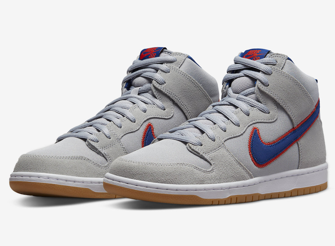 Nike-SB-Dunk-High-New-York-Mets-DH7155-001-Release-Date-4-1