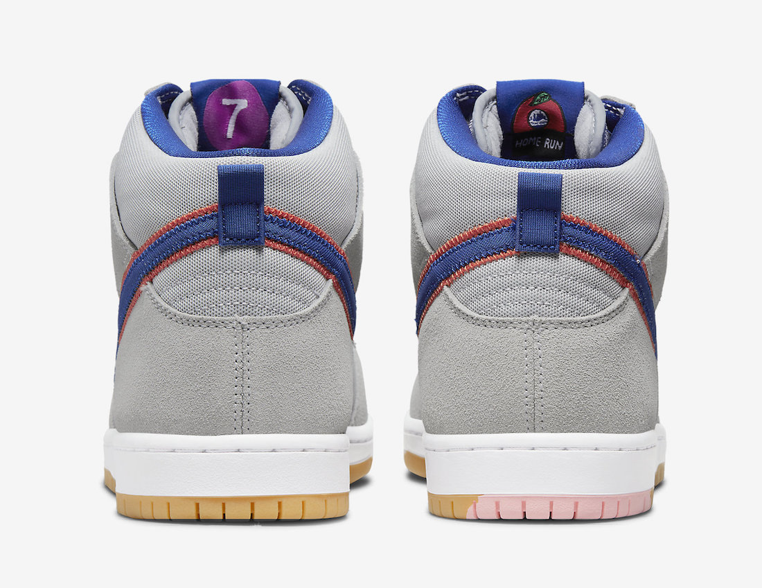 Nike-SB-Dunk-High-New-York-Mets-DH7155-001-Release-Date-5-1