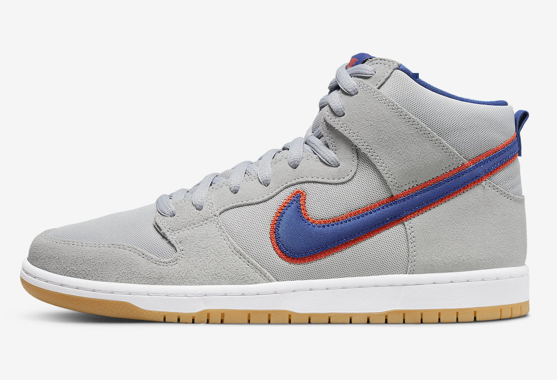 Nike-SB-Dunk-High-New-York-Mets-DH7155-001-Release-Date-6