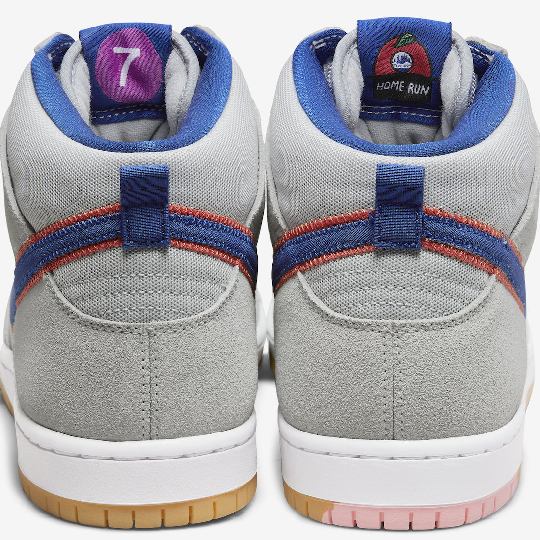 Nike-SB-Dunk-High-New-York-Mets-DH7155-001-Release-Date-8