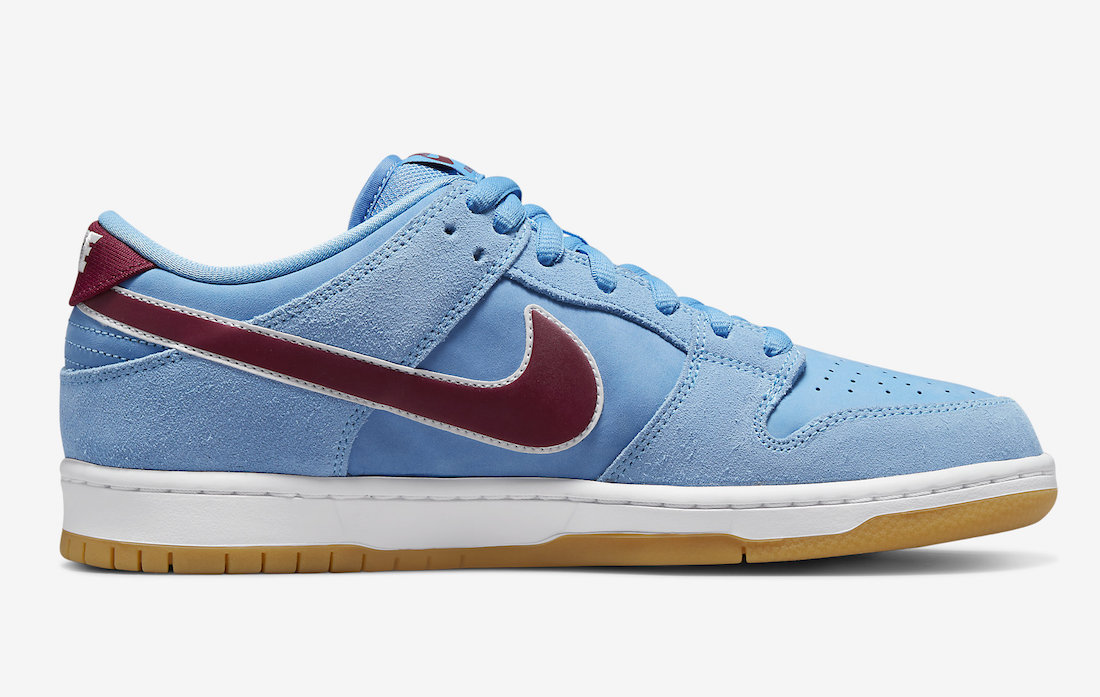 Nike-SB-Dunk-Low-Phillies-DQ4040-400-Release-Date-2