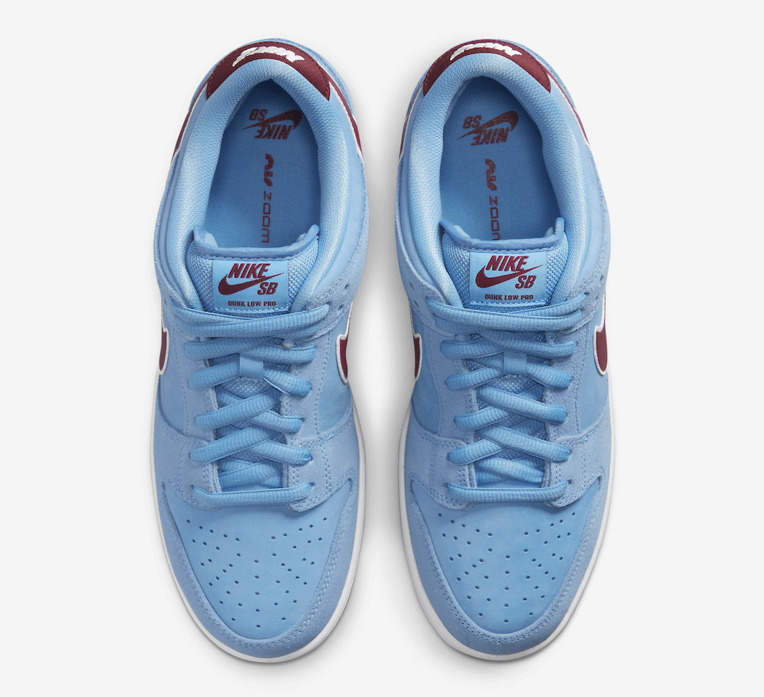 Nike-SB-Dunk-Low-Phillies-DQ4040-400-Release-Date-3
