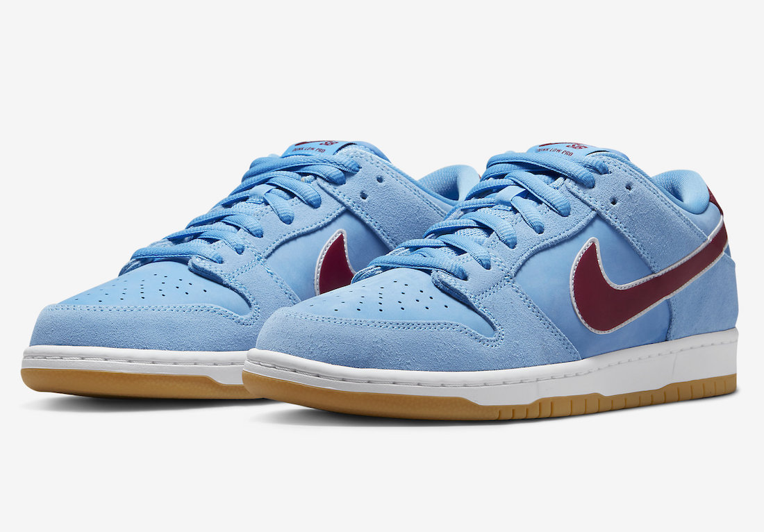 Nike-SB-Dunk-Low-Phillies-DQ4040-400-Release-Date-4
