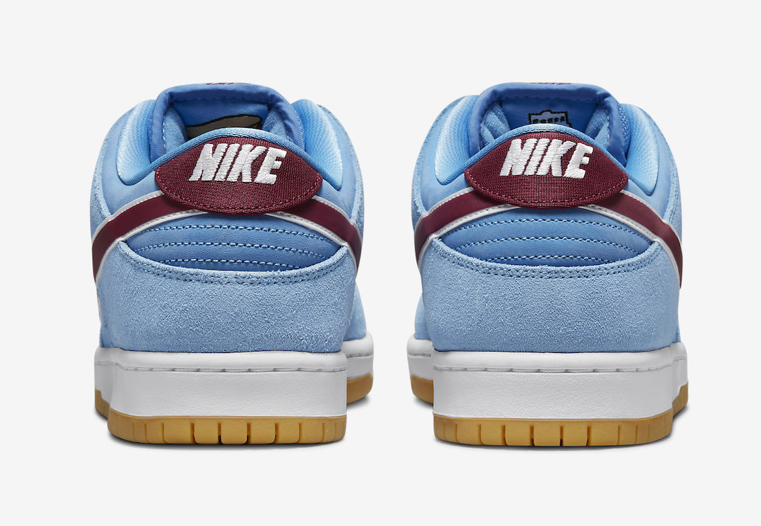 Nike-SB-Dunk-Low-Phillies-DQ4040-400-Release-Date-5