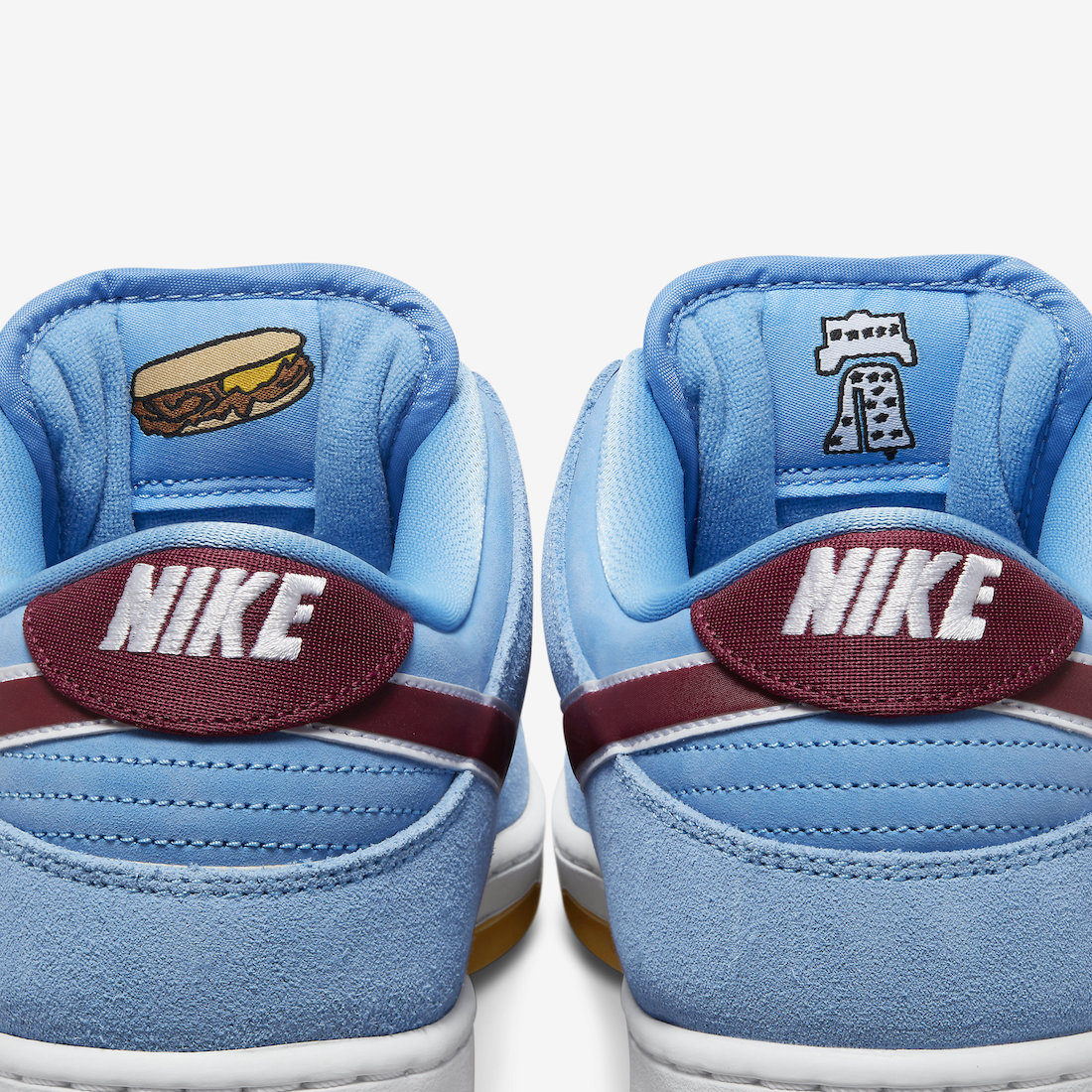 Nike-SB-Dunk-Low-Phillies-DQ4040-400-Release-Date-8