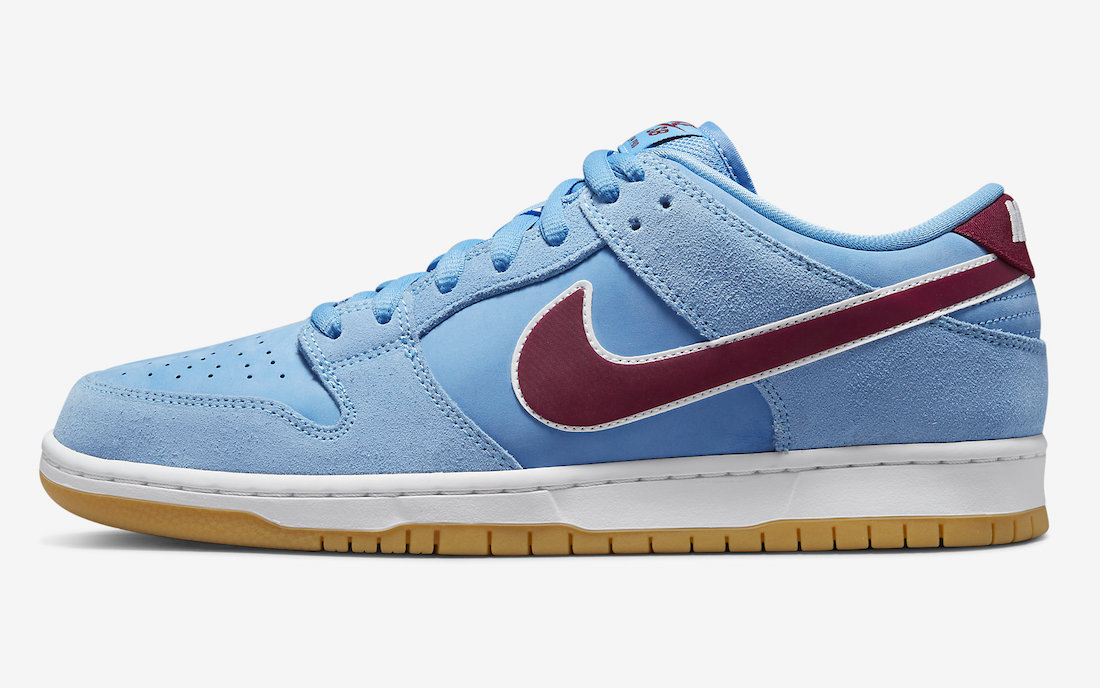 Nike-SB-Dunk-Low-Phillies-DQ4040-400-Release-Date
